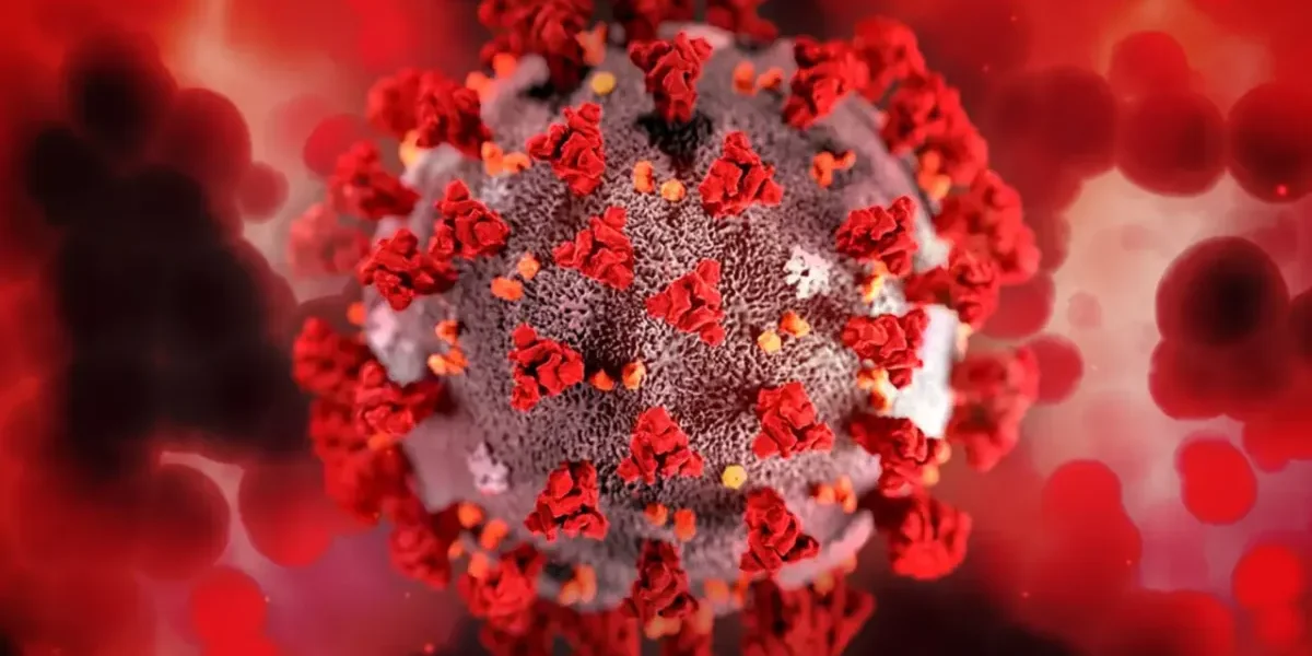 Remissão do HIV: dois novos casos com tratamento contra câncer