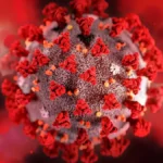 Remissão do HIV: dois novos casos com tratamento contra câncer