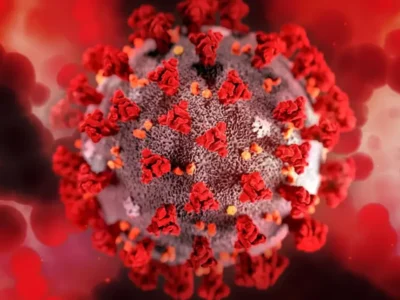 Remissão do HIV: dois novos casos com tratamento contra câncer