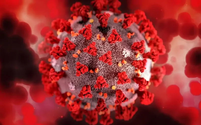Remissão do HIV: dois novos casos com tratamento contra câncer