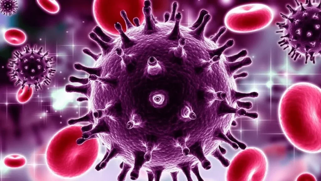 HIV: 2 novos casos de remissão após transplante elevam total para 13 1 HIV: 2 novos casos de remissão após transplante elevam total para 13