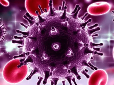 HIV: 2 novos casos de remissão após transplante elevam total para 13
