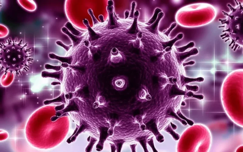 HIV: 2 novos casos de remissão após transplante elevam total para 13
