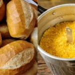 Diabetes: pão ou cuscuz no café? Veja o que diz nutricionista
