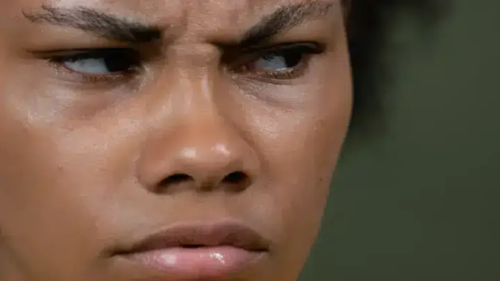 Síndrome de Capgras: o transtorno que faz acreditar em impostores 1 Síndrome de Capgras: o transtorno que faz acreditar em impostores
