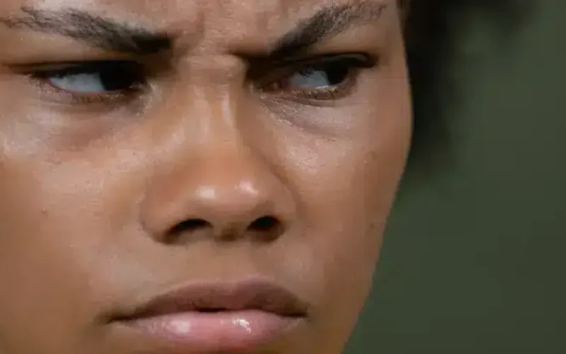 Síndrome de Capgras: o transtorno que faz acreditar em impostores
