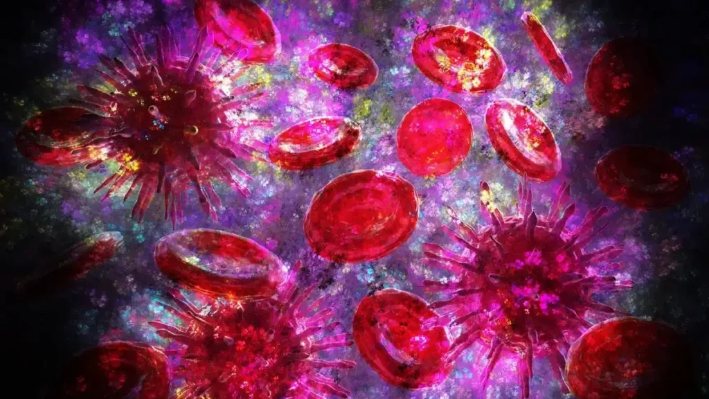 OMS alerta: avanços contra HIV desaceleram e falhas na prevenção 1 OMS alerta: avanços contra HIV desaceleram e falhas na prevenção