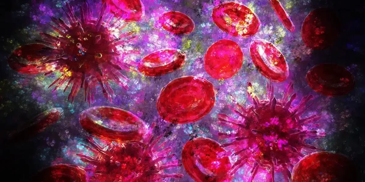 OMS alerta: avanços contra HIV desaceleram e falhas na prevenção