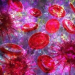 OMS alerta: avanços contra HIV desaceleram e falhas na prevenção