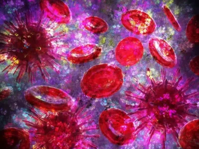 OMS alerta: avanços contra HIV desaceleram e falhas na prevenção