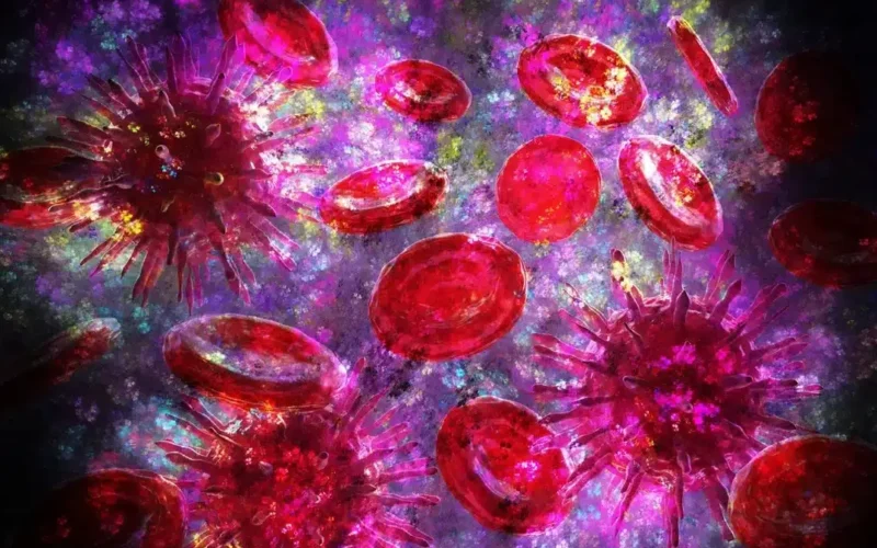 OMS alerta: avanços contra HIV desaceleram e falhas na prevenção