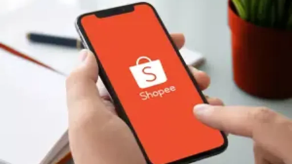 Anvisa libera venda de medicamentos na Shopee com regras
