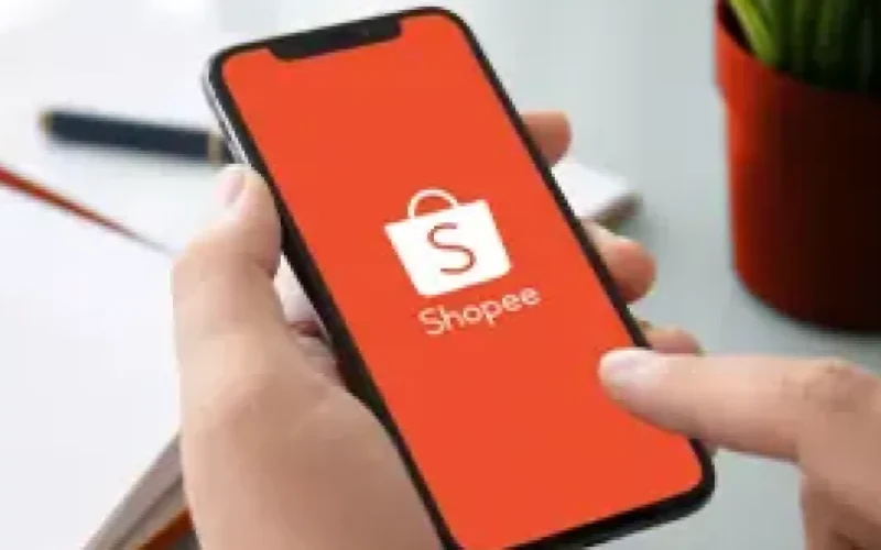 Anvisa libera venda de medicamentos na Shopee com regras
