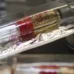 Testosterona pode reduzir produção de espermatozoides