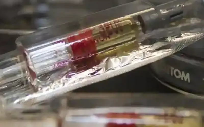 Testosterona pode reduzir produção de espermatozoides