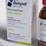 Anvisa aprova Duvyzat, novo remédio para distrofia de Duchenne