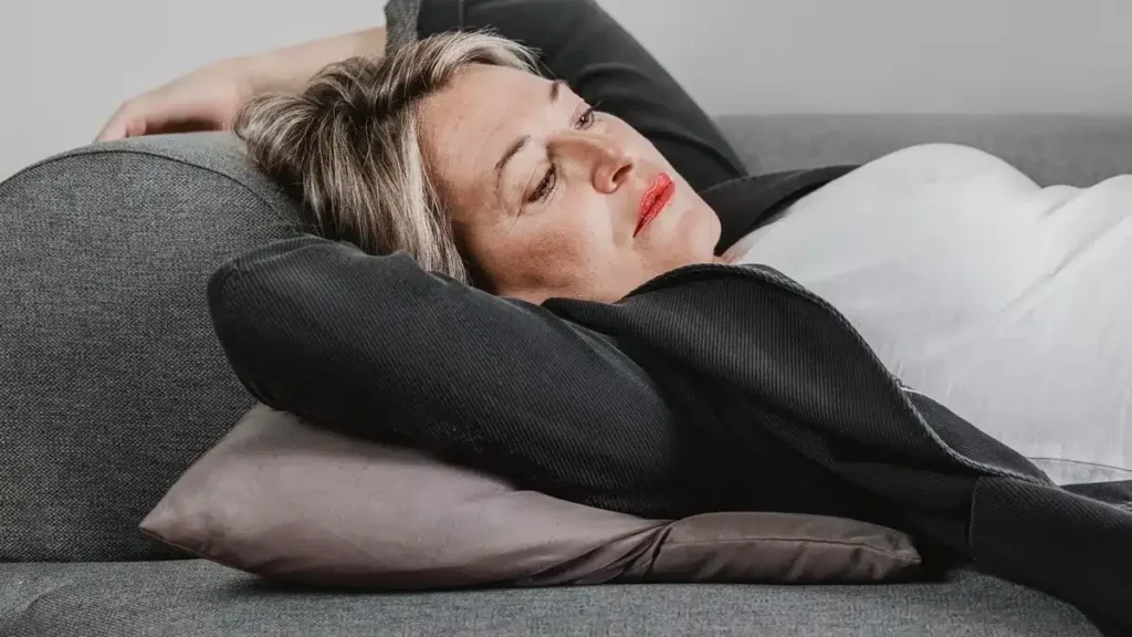 USP identifica alvo contra alterações metabólicas da menopausa 1 USP identifica alvo contra alterações metabólicas da menopausa