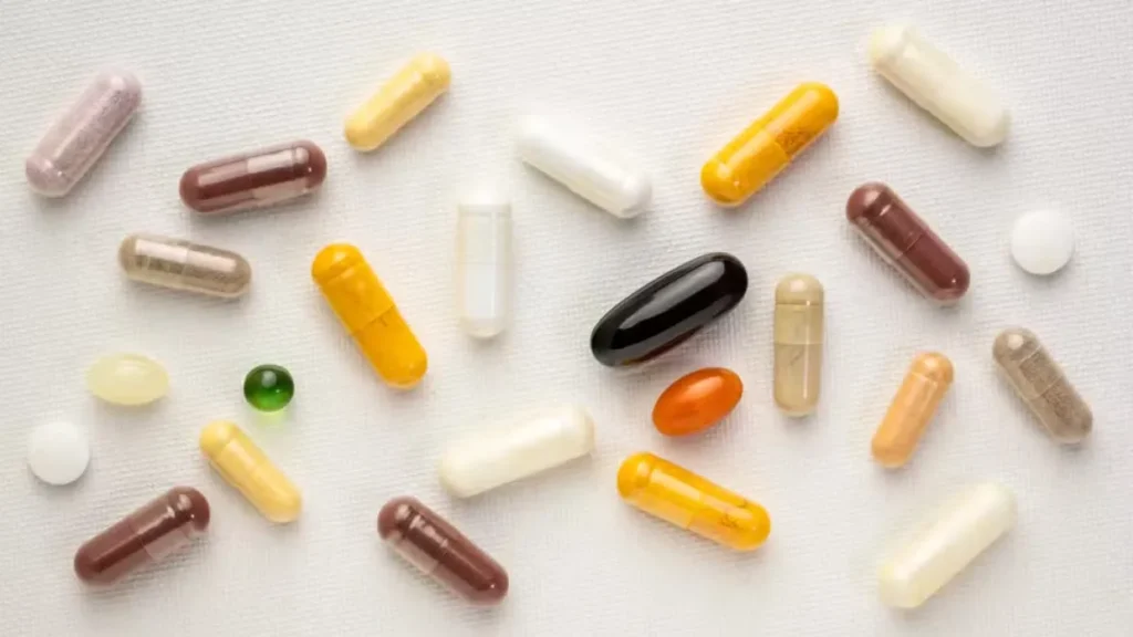 Anvisa proíbe suplementos Newfit e Shark Pro; veja marcas 1 Anvisa proíbe suplementos Newfit e Shark Pro; veja marcas
