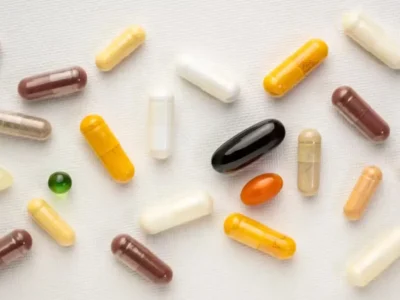 Anvisa proíbe suplementos Newfit e Shark Pro; veja marcas